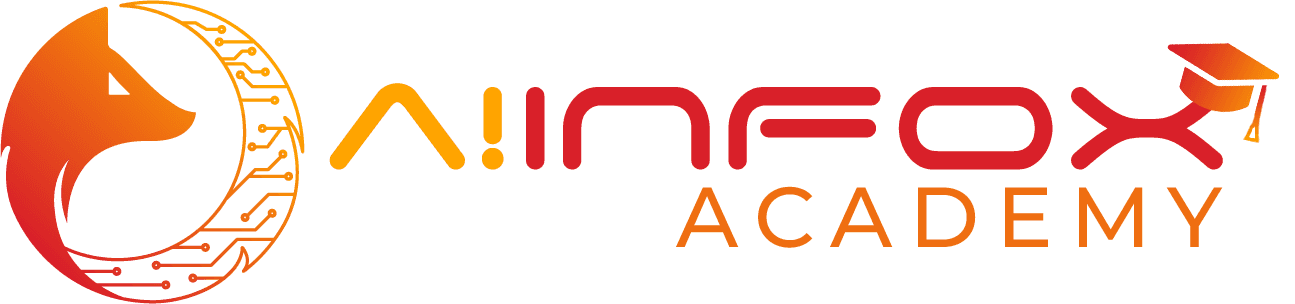 Aiinfox Academy