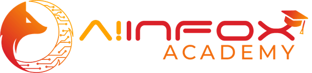 Aiinfox Academy