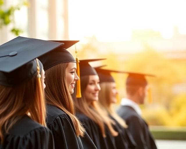 How AI is Transforming Career Opportunities in 2025