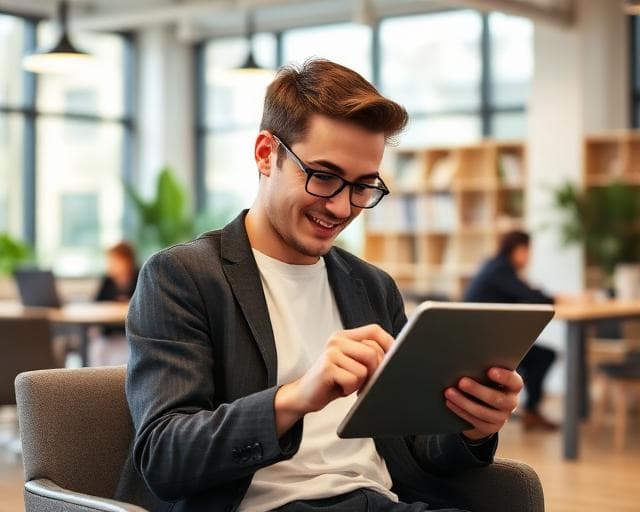 Why Python is the Most In-Demand Skill for Data Science
